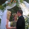 Kates_Wedding_082