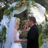 Kates_Wedding_083