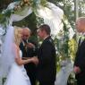 Kates_Wedding_084