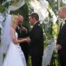 Kates_Wedding_085