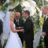 Kates_Wedding_089