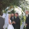 Kates_Wedding_090