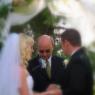 Kates_Wedding_091