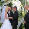 Kates_Wedding_092