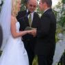 Kates_Wedding_094