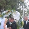 Kates_Wedding_096