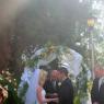 Kates_Wedding_097