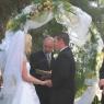 Kates_Wedding_099