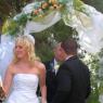 Kates_Wedding_100