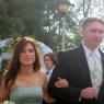 Kates_Wedding_101