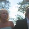 Kates_Wedding_103