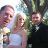 Kates_Wedding_106