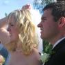 Kates_Wedding_107