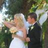 Kates_Wedding_110