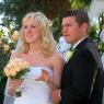 Kates_Wedding_111