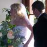 Kates_Wedding_115