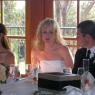 Kates_Wedding_116