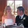 Kates_Wedding_118