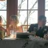 Kates_Wedding_122