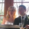 Kates_Wedding_126