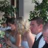 Kates_Wedding_133