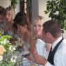 Kates_Wedding_135