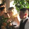 Kates_Wedding_138