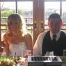 Kates_Wedding_140