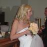 Kates_Wedding_152