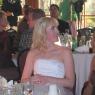 Kates_Wedding_158