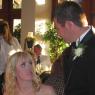 Kates_Wedding_160