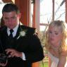 Kates_Wedding_162