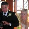 Kates_Wedding_163