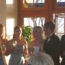 Kates_Wedding_164