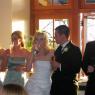 Kates_Wedding_165