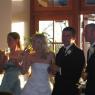 Kates_Wedding_166