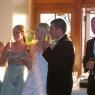 Kates_Wedding_167