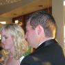 Kates_Wedding_172