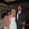 Kates_Wedding_179