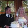 Kates_Wedding_187