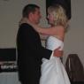 Kates_Wedding_190