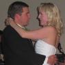 Kates_Wedding_191