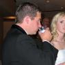 Kates_Wedding_201