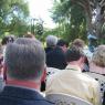 Kates_Wedding_204