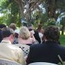 Kates_Wedding_205